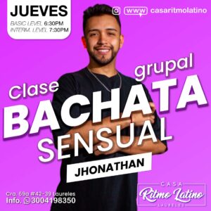 Clases-grupales-de-bachata-en-medellin-bachata-lessons-in-laureles-medellin