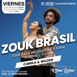 Clases-grupales-de-zouk-en-medellin-salsa-lessons-in-laureles-medellin