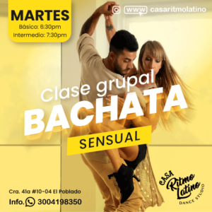 clases-grupales-bachata-en-el-poblado-y-laureles-medellin-02