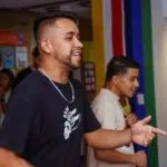 mejores clases de baile privadas y grupales en medellin, con los mejores instructores de salsa y bachata de medellin. Best salsa and bachata lessons in Medellin-Colombia. Located in Poblado and Laureles. Group and private dance lessons