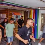 mejores clases de baile privadas y grupales en medellin, con los mejores instructores de salsa y bachata de medellin. Best salsa and bachata lessons in Medellin-Colombia. Located in Poblado and Laureles. Group and private dance lessons