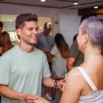 mejores clases de baile privadas y grupales en medellin, con los mejores instructores de salsa y bachata de medellin. Best salsa and bachata lessons in Medellin-Colombia. Located in Poblado and Laureles. Group and private dance lessons