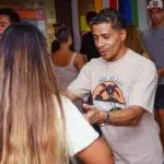 mejores clases de baile privadas y grupales en medellin, con los mejores instructores de salsa y bachata de medellin. Best salsa and bachata lessons in Medellin-Colombia. Located in Poblado and Laureles. Group and private dance lessons