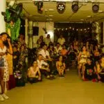 mejores clases de baile privadas y grupales en medellin, con los mejores instructores de salsa y bachata de medellin. Best salsa and bachata lessons in Medellin-Colombia. Located in Poblado and Laureles. Group and private dance lessons