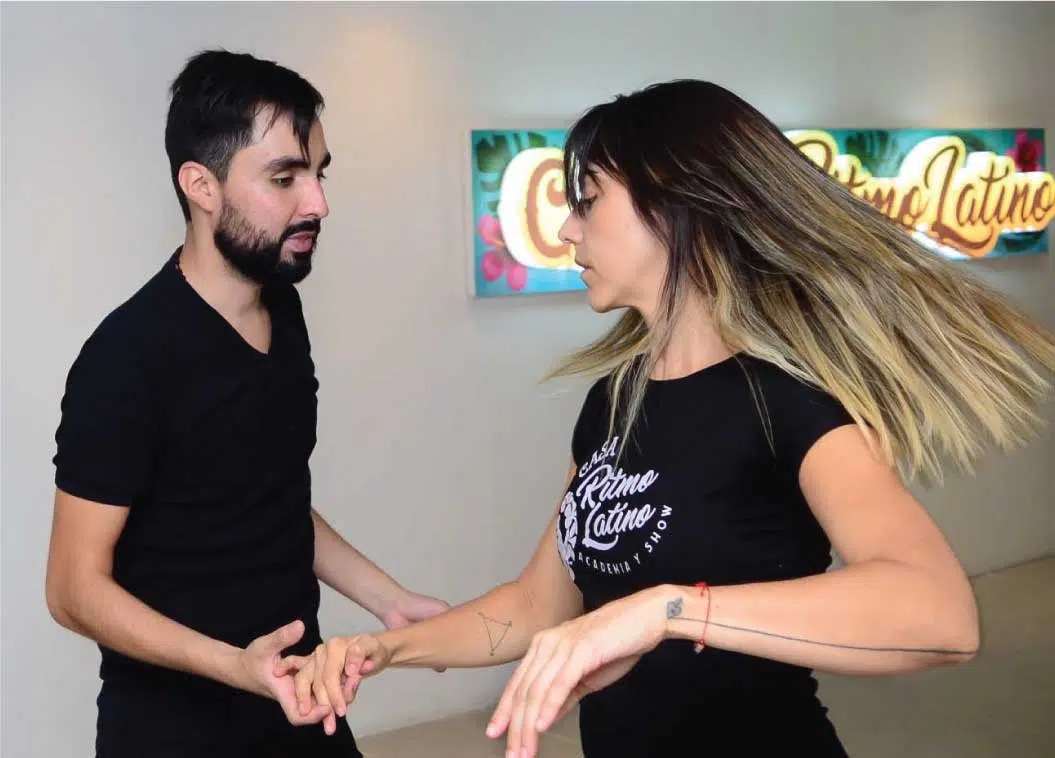 clases-privadas-salsa