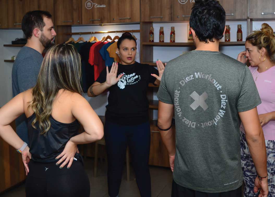 salsa-private-class-in-medellin4