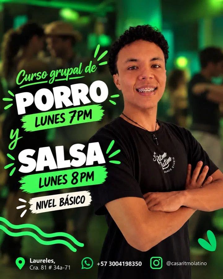 01-lunes-porro-salsa
