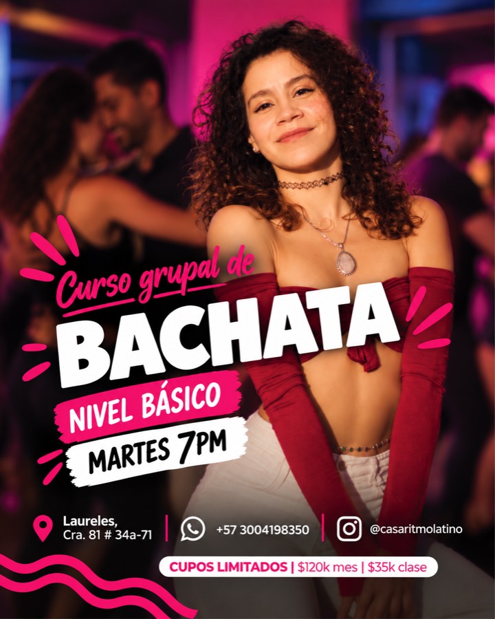 02-martes-bachata
