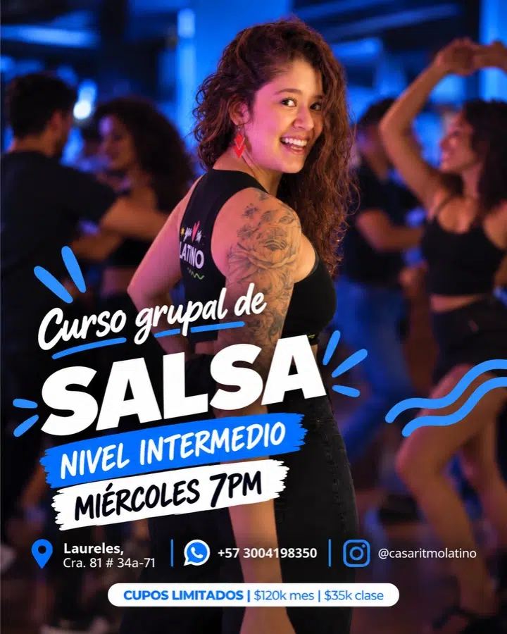 03-miercoles-salsa-intermedio