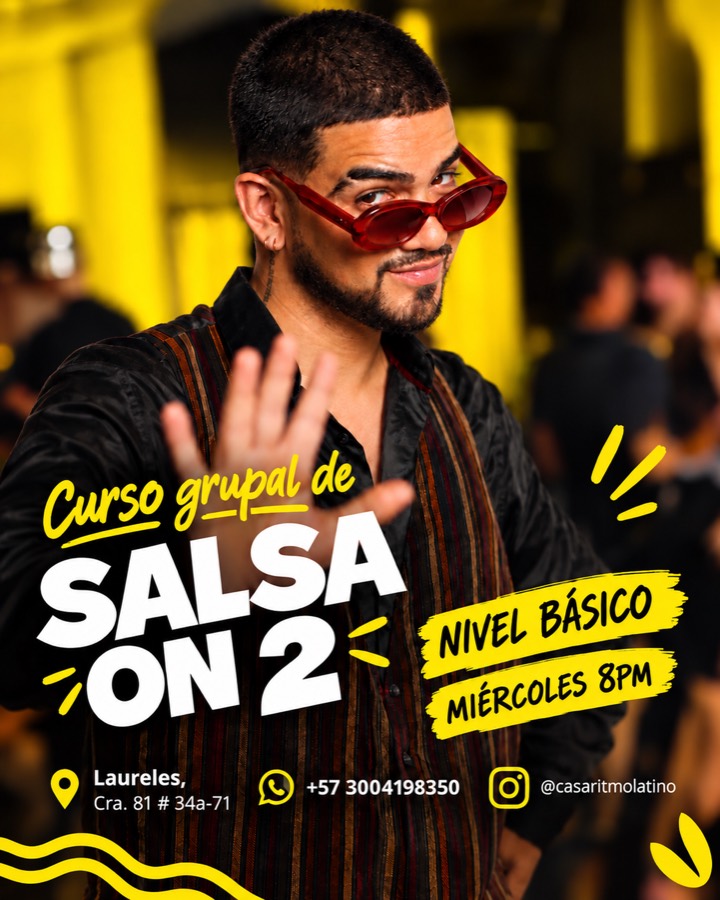 04-miercoles-salsa-on2