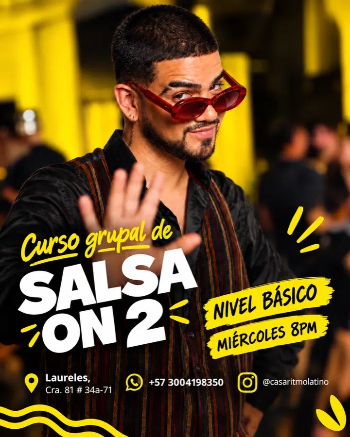 04-miercoles-salsa-on2