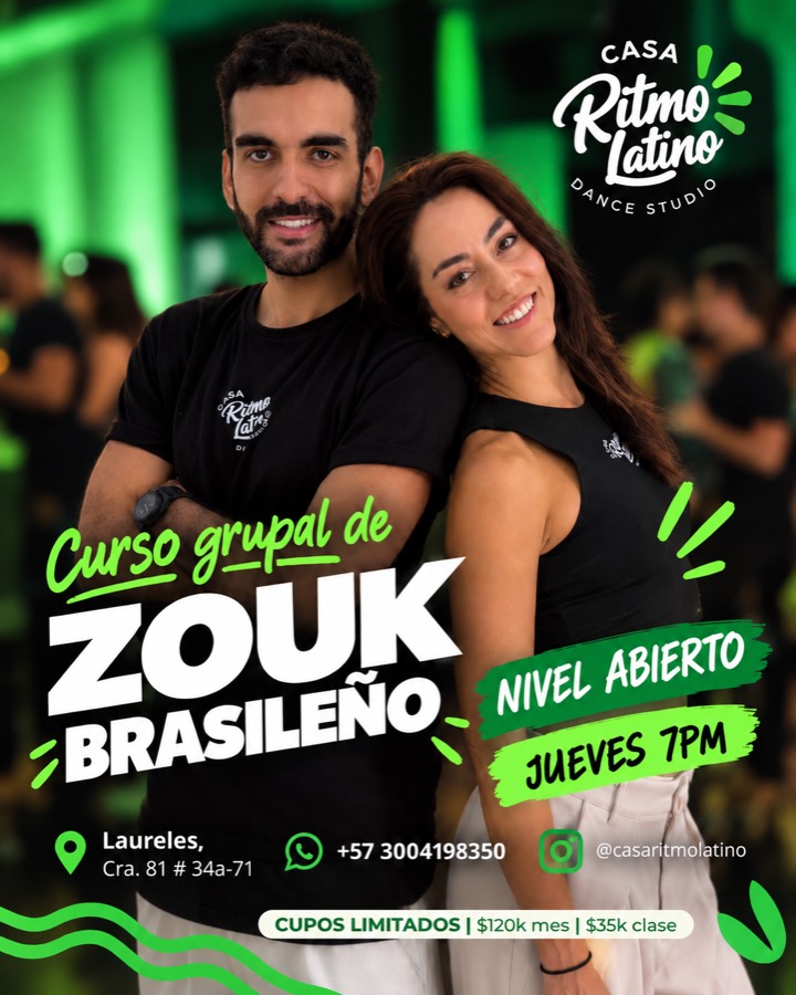 05-jueves-zouk