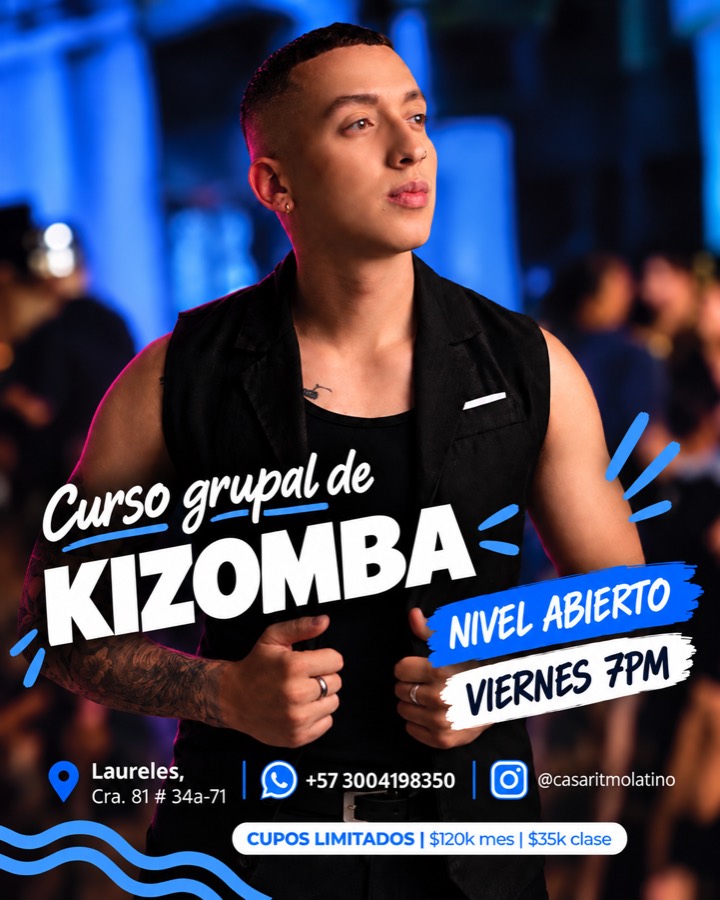 06-viernes-kizomba