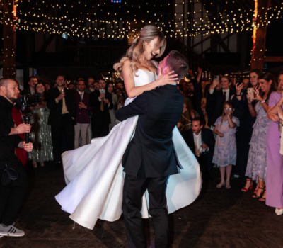first dance wedding coreografias para bodas